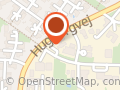 Obh Rådg. Ingeniører A/S