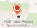 Höffmann Akademie GmbH