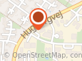 Lægerne Birkmosevej