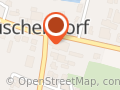 Gastronomie Kramer GmbH