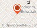 Dienstleistungen Ponjavi? DLP