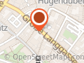 Sportschule Mainz City