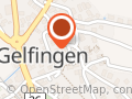 Prisma Solution GmbH