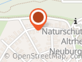 Fahrschule Jürgen Neu