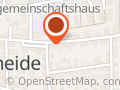 Zum Ratsstübl