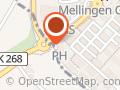 Coiffeur Peterhans