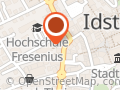 Laura Braake Psychotherapie & Coaching Idstein