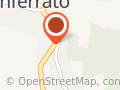 Pro Loco di Ponzano