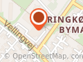 LOOP Fitness Ringkøbing