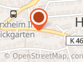 Köhler IMC GmbH