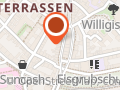 Liebes Lieschen