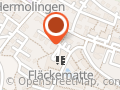Alters- u. Pflegeheim Fläckematte