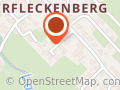 Tambourcorps Fleckenberg