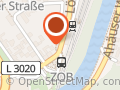Ince Mehmet Pizzeria