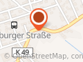 Christliche Jugendpflege e.V.
