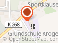 Kath. Kindergarten St. Franziskus Kroge-Ehrendorf