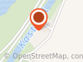 Fiskeriselskabet Westbank ApS