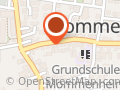 ISG International Students for Germany UG haftungsbeschränkt & Co. KG