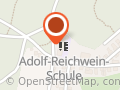 Adolf Reichwein Schule