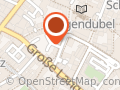 Dai Änderungsstudio