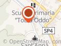 La Casa di Giobatta