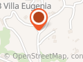 Villa Eugenia