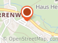 Nationalparkhaus Herrenwies