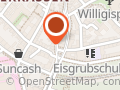 Gautor Apotheke