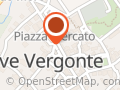 Latteria Pieve Vergonte