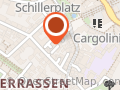 Trinkladen.de