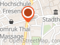 Löwen Apotheke