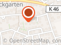 Klaus Wietfeld Handelsvertretungen