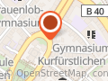 Gockel & Paul GmbH
