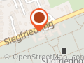 Friedhofsgärtnerei Sponsel