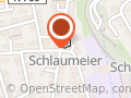 Schlaumeier