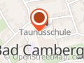 Taunusschule