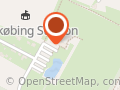 Ringkøbing Idrætsforening