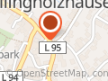 Almut Sickmann Podologie /med. Fusspflege