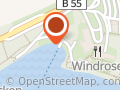 Welcome Hotel Meschede / Hennesee