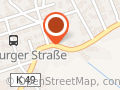 Reise365.com