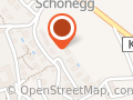 Siegfried Informatik