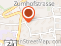 Sotherm Blaser