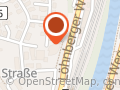 Integr. Kindertagesstätte d. Lebenshilfe Wetzlar-Weilburg e. V.