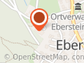 Pizzeria im Kur und Gemeindezentrum