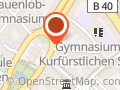 KS Business Consulting GmbH
