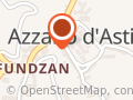 Pro Loco di Azzano d'Asti