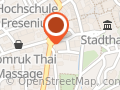 Obst & Gemüse G. Zauzig