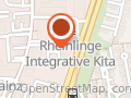 iQvital Frauen Fit