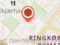 Trinbrættet