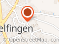 Naturheilpraxis Xondheit